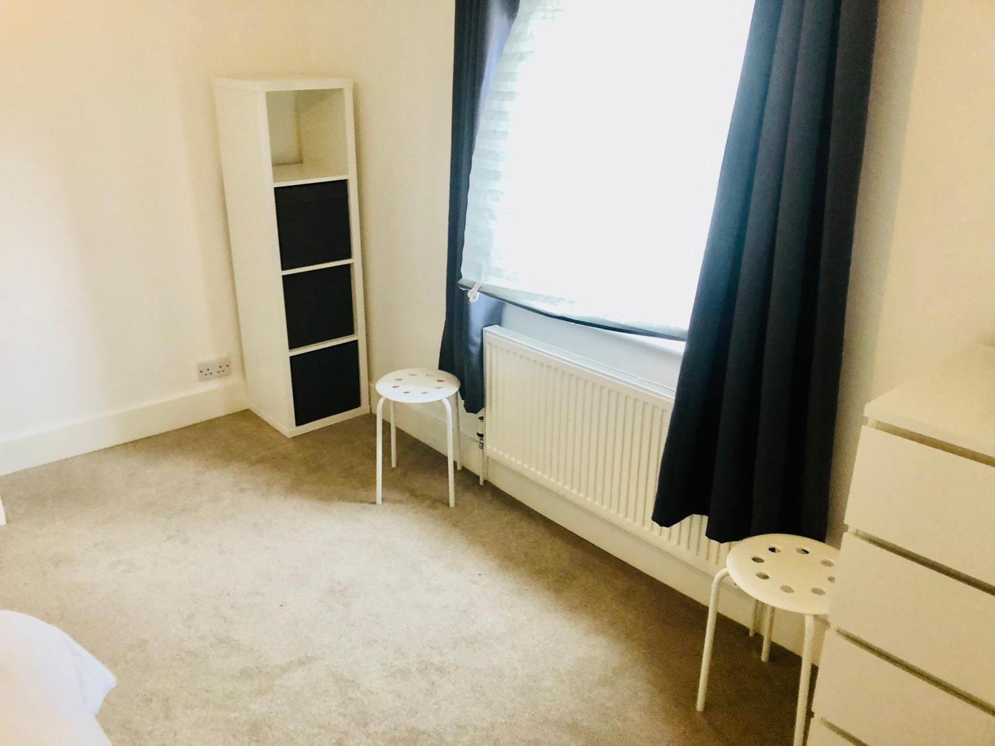 Charming Town Centre 3 Double Beds Home Free Parking Tonbridge Exterior foto